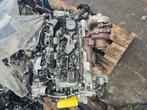 Toyota pro ace 1.5hdi-motor, Toyota