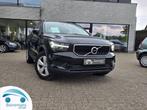 Volvo XC 40 VOLVO XC40 1.5 T2 MOMENTUM CORESENSUS NAVI/PARK, Auto's, Volvo, Te koop, 0 kg, 0 min, Benzine