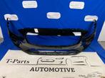 Volvo S60 V60 R-design voorbumper bumper, Gebruikt, Bumper, Volvo