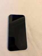 Iphone 13, Telecommunicatie, Ophalen of Verzenden, Zo goed als nieuw, IPhone 13