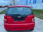 Kia Picanto   1.1 Essence, Autos, Kia, Achat, Entreprise, Boîte manuelle, 5 portes