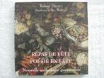 Namur – Robert Delieu et frères Massart – Rops - 1998, Gelezen, Ophalen of Verzenden