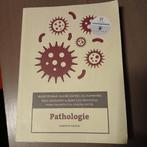 Pathologie, Boeken, Studieboeken en Cursussen, Ophalen, Gelezen
