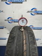 2x Kumho Ecsta HS51 195/45 R16 80V 195/45/16 1954516  (prijs, Auto-onderdelen, Gebruikt, 16 inch, Ophalen of Verzenden, Band(en)