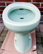 Bidet Ideal Standard Vintage nieuw, Ophalen, Nieuw