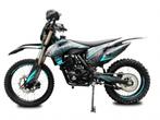 dirtbike Alfarad T7 250cc 21/18 15 Kw, Nieuw, Alfarad, Dirtbike, Ophalen of Verzenden