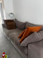 Canapé, Maison & Meubles, Enlèvement, Comme neuf