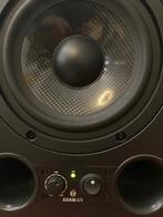 Adam A7X Studio Speakers Monitors Actieve Luidsprekers, Audio, Tv en Foto, Luidsprekerboxen, Overige merken, Ophalen of Verzenden