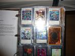 Yu-gi-oh kaarten (goede commons) – 20 cent per stuk, Ophalen, Nieuw, Meerdere kaarten