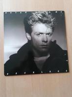 lp bryan adams, Cd's en Dvd's, Ophalen