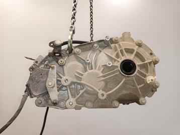 MOTEUR DIVERS Renault Zoé (AG) (01-2012/03-2024), Utilisé, Renault