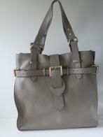 Mulberry damestas. Leer., Handtassen en Accessoires, Tassen | Damestassen, Ophalen of Verzenden, Zo goed als nieuw, Overige kleuren