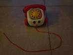 Fisher-Price telefoon - 3 euro, Ophalen