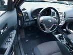 COMBISCHAKELAAR STUUR Hyundai i30 (FD) (01-2007/11-2011), Gebruikt, Hyundai