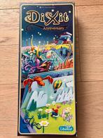 Dixit anniversary - uitbreiding, Hobby en Vrije tijd, Ophalen of Verzenden, Nieuw, Libellud