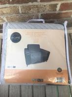 HOME CREATION ZETELHOES 1 PERSOON NIEUW, Ophalen of Verzenden, Nieuw