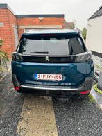 Auto te koop, Auto's, Automaat, Achterwielaandrijving, 1199 cc, Leder en Stof