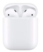 Apple Airpods, Telecommunicatie, Mobiele telefoons | Oordopjes, Ophalen, Nieuw, In oorschelp (earbud), Bluetooth