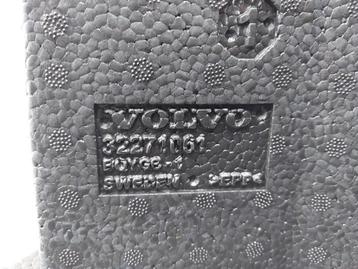 DIVERSEN Banden reparatieset XC60 II (UZ) (|32243738|) beschikbaar voor biedingen