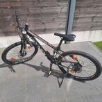 Olympia Cobra mountainbike maat S, Gebruikt, Heren, Ophalen, Overige merken
