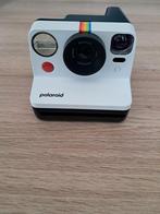 Polaroid Now Instant Camera Generation 2 + case, Ophalen of Verzenden
