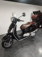 Piaggio Vespa 250gts👉 échange possible 👈, Comme neuf, Enlèvement ou Envoi