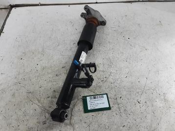 SCHOKBREKER LINKS ACHTER BMW Z4 Roadster (G29) (6895295A01) beschikbaar voor biedingen