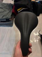 Fietszadels, Fietsen en Brommers, Ophalen of Verzenden, Zo goed als nieuw