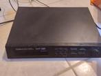 Roland MT-32 Multi Timbre Sound Module, Muziek en Instrumenten, Ophalen, Gebruikt, Roland