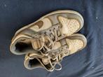 NIKE SNEAKERS MAAT 41, Kleding | Heren, Schoenen, Wit, Nike, Ophalen of Verzenden, Sneakers