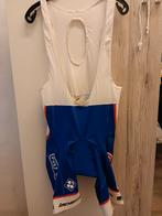 Herenkoersbroek XXL, Enlèvement ou Envoi, XXL, Utilisé, Btwin