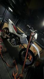 Beta rr125, Fietsen en Brommers, Ophalen, Zo goed als nieuw