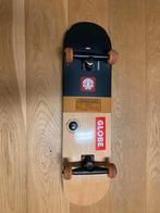 globe skateboard, Ophalen of Verzenden, Nieuw, Skateboard