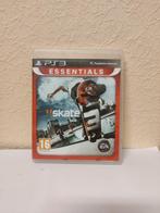 Skate 3 Playstation 3, Sport, Vanaf 16 jaar, Gebruikt, Ophalen of Verzenden