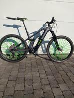 VTT électrique Cube, Enlèvement ou Envoi, Comme neuf