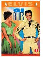 Elvis films: Acapulco GI Blues Roustabout e.a., Cd's en Dvd's, Alle leeftijden, Ophalen of Verzenden, Zo goed als nieuw, Muziek en Concerten