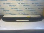 Diffuser achterbumper van een Volkswagen Polo (LC9A), Ophalen of Verzenden, 3 maanden garantie, Gebruikt, Volkswagen