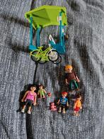 Familiefiets (70093), Enlèvement ou Envoi