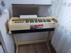 Piano toujours fonctionnelle 50€, Musique & Instruments, Enlèvement ou Envoi, Piano