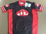 koerstrui devos lemmens large nieuw doltcini sportswear, Fietsen en Brommers, Ophalen of Verzenden