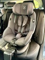 Maxi Cosi Mica i-size, Ophalen, Gebruikt, Maxi-Cosi, Isofix