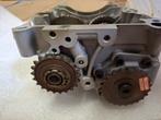 Golf GTI oliepomp, Auto-onderdelen, Ophalen of Verzenden, Nieuw