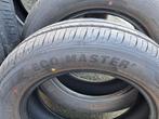 4 Banden 165/65 R15 81T, Auto-onderdelen, Banden en Velgen, Ophalen, 15 inch, Nieuw, Band(en)