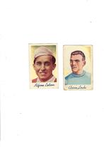 Carte photo coureur cycliste, Verzamelen, Foto's en Prenten, Ophalen of Verzenden, Gebruikt, Foto