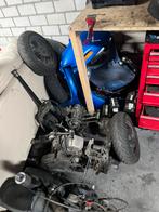 Piaggio zip onderdelen (goedkope prijzen), Motoren, Ophalen