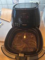 Philips XL airfryer, Ophalen, Gebruikt, Airfryer, 750 t/m 999 gram