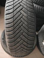 185/60r15 30€ per stuk mét montage en balanceren, Auto-onderdelen, Ophalen of Verzenden