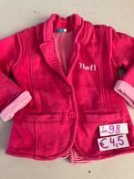 Blazer Lief! Maat 98, Kinderen en Baby's, Ophalen of Verzenden, Zo goed als nieuw