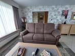 Salon in zeer goed staat, Huis en Inrichting, Ophalen, Zo goed als nieuw