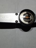 Momentsleutel, Ophalen of Verzenden